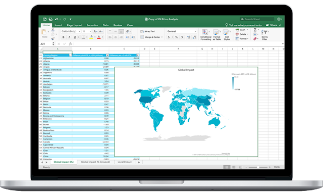 Microsoft Outlook 2019 VL 16.30 download free